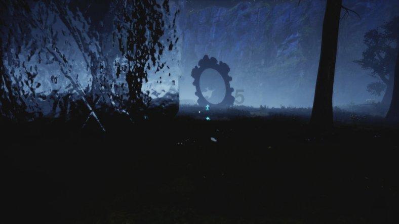 美图秀秀下载2023最新版