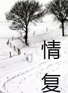 虫虫助手下载