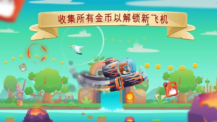 如何说服父母处理好关系？