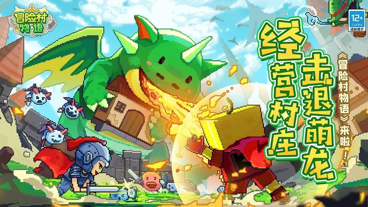 智慧问答网页-足球三级裁判考完多久发证?