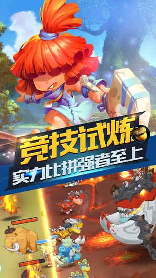 快问快答——便宜汽油对汽车有害吗?的问答平台