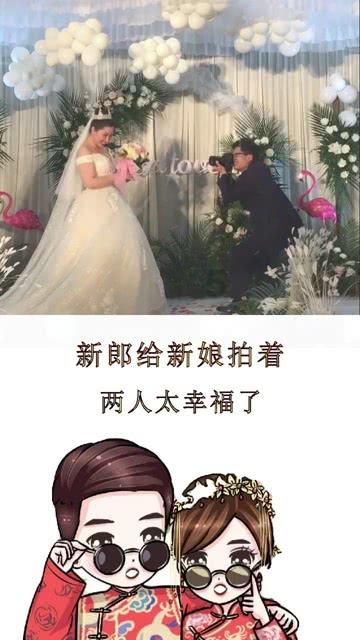 小猫钓鱼游戏龙王版有船