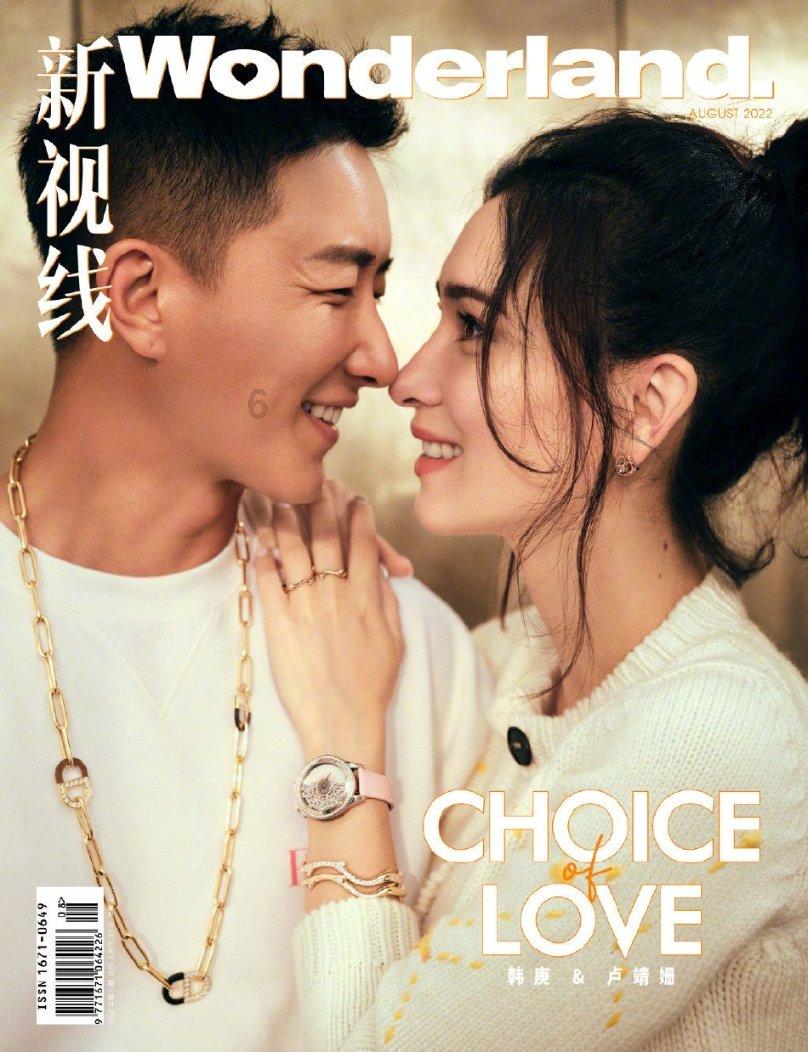 老板经常说,他是如何。如何,对我好。在我眼里,我却认为,他啥也不是。我这是什么心里?-机智问答,快速解答你的疑问
