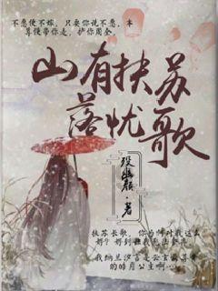 小猫钓鱼开船版最新版下载