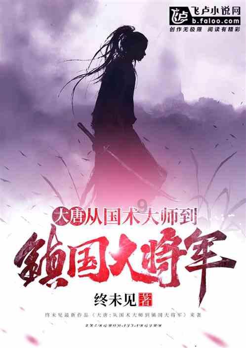 妙鸭相机app下载官网