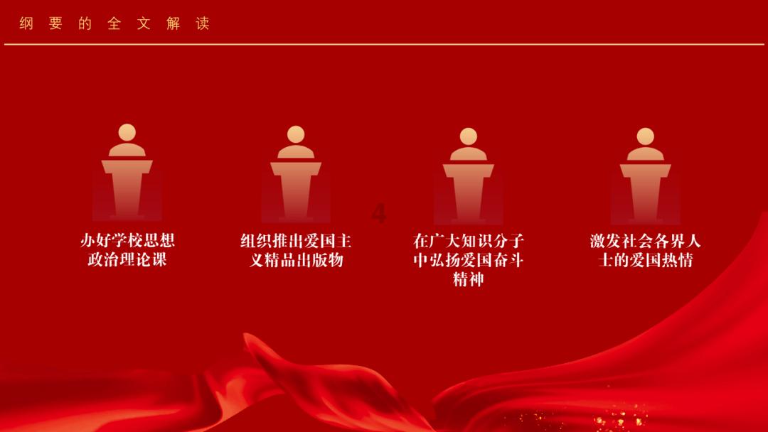 燃烧吧大脑装瓶子游戏