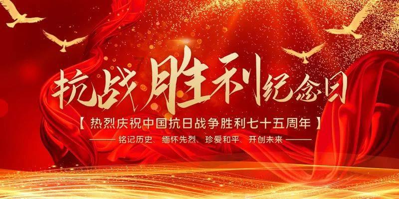 一岁宝宝腹泻,家长应该如何照顾?-了解万物(头条日报)