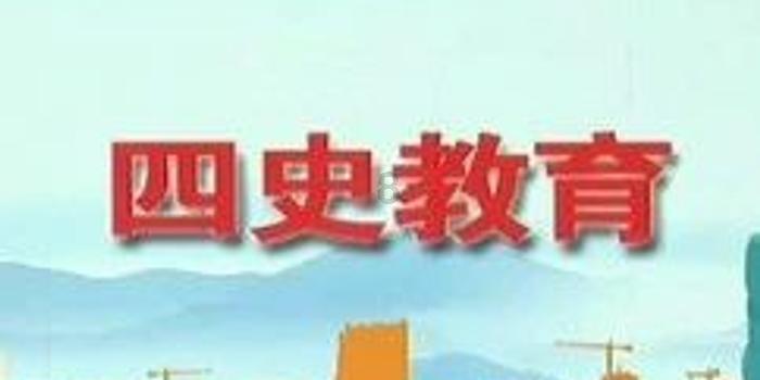 win7如何显示隐藏文件和文件夹-问答网站