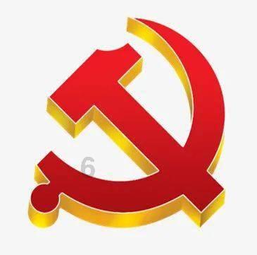 全民剧本大师内置菜单