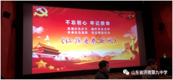 热电偶坏了炉子会不停加热吗?-知识星球平台