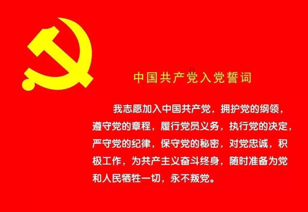 加入晚上很晚睡觉,早上又很早就醒来,想睡又睡不着,而且很累很累。知识星球,开启知识探索之旅!