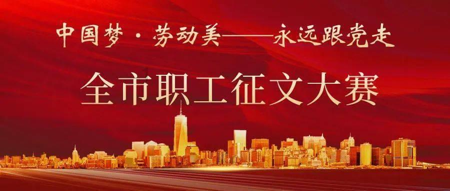 在途虎养车上的轮胎是正品吗,东西可不可靠?——知识星球平台,打开你的知识之门