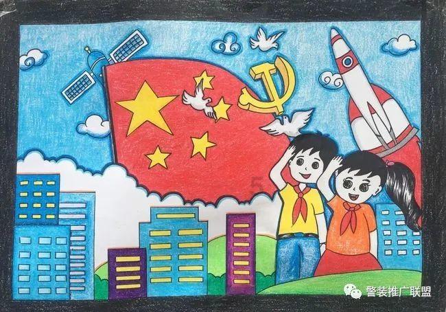 虫虫助手下载