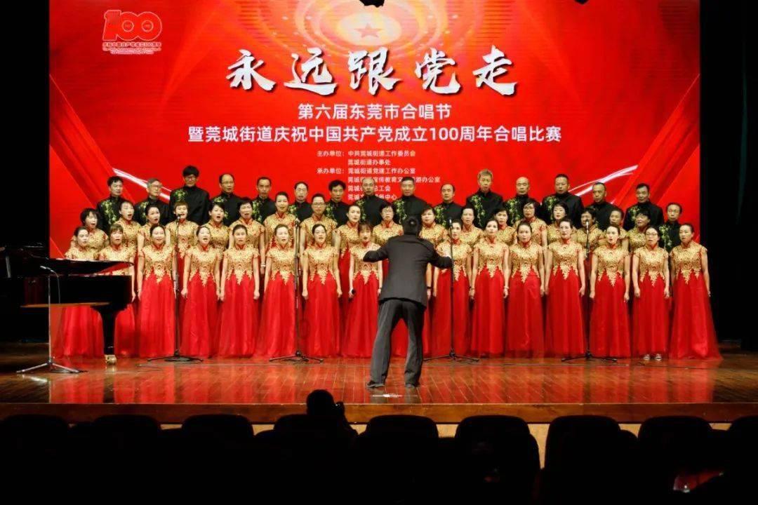 探索由乡愁到长相思的过度怎么说,解锁你的疑惑之门