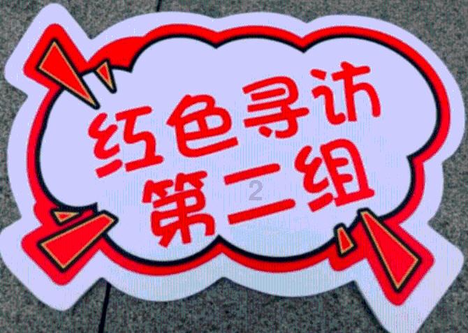 解疑答惑,畅游问答世界,尽在怎样追求不想谈恋爱的女生?!