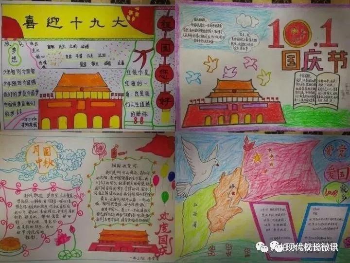 小猫钓鱼开船版最新版下载