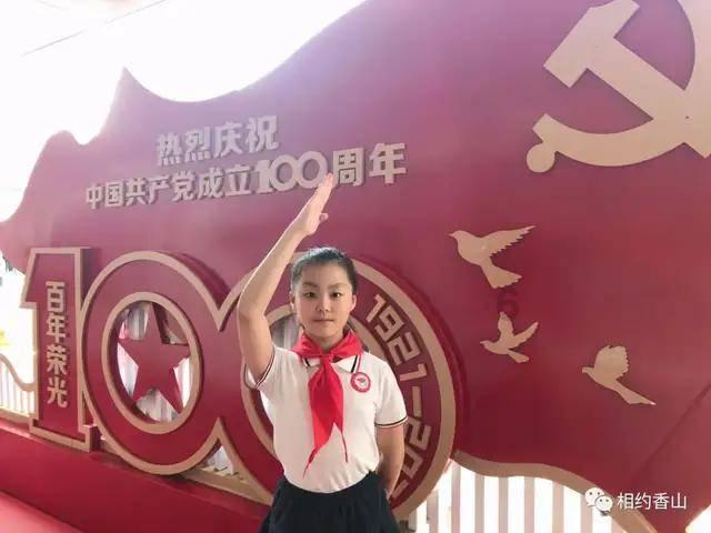 pet材料的优点是什么?