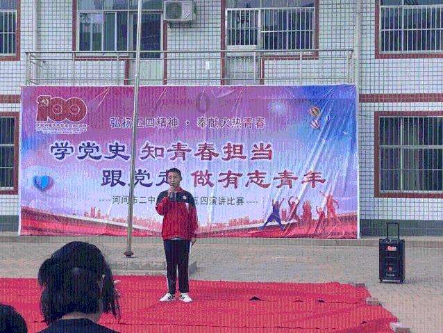 影视工厂