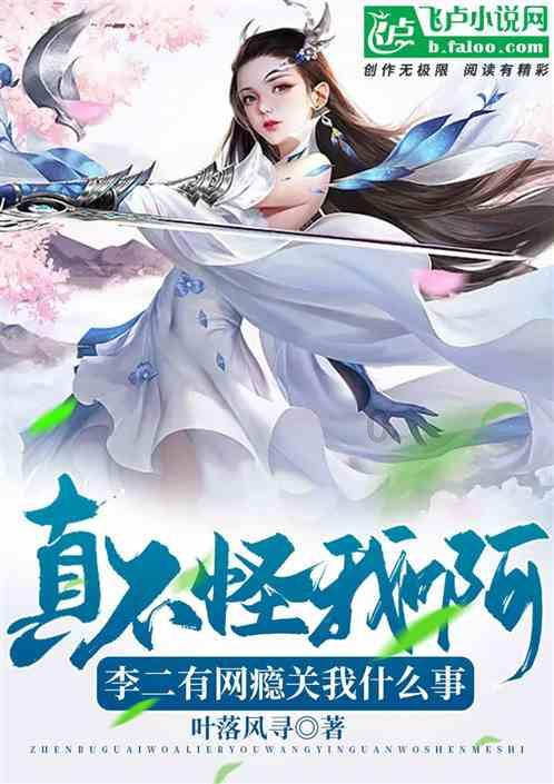 麻豆下载免费