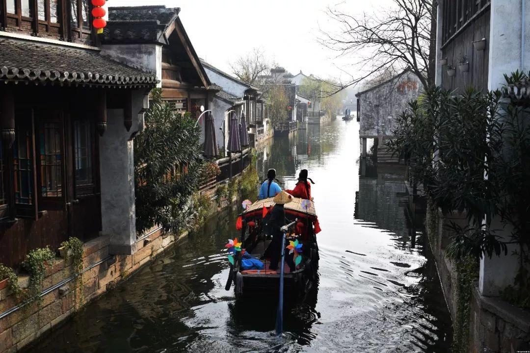 沪江开心词场