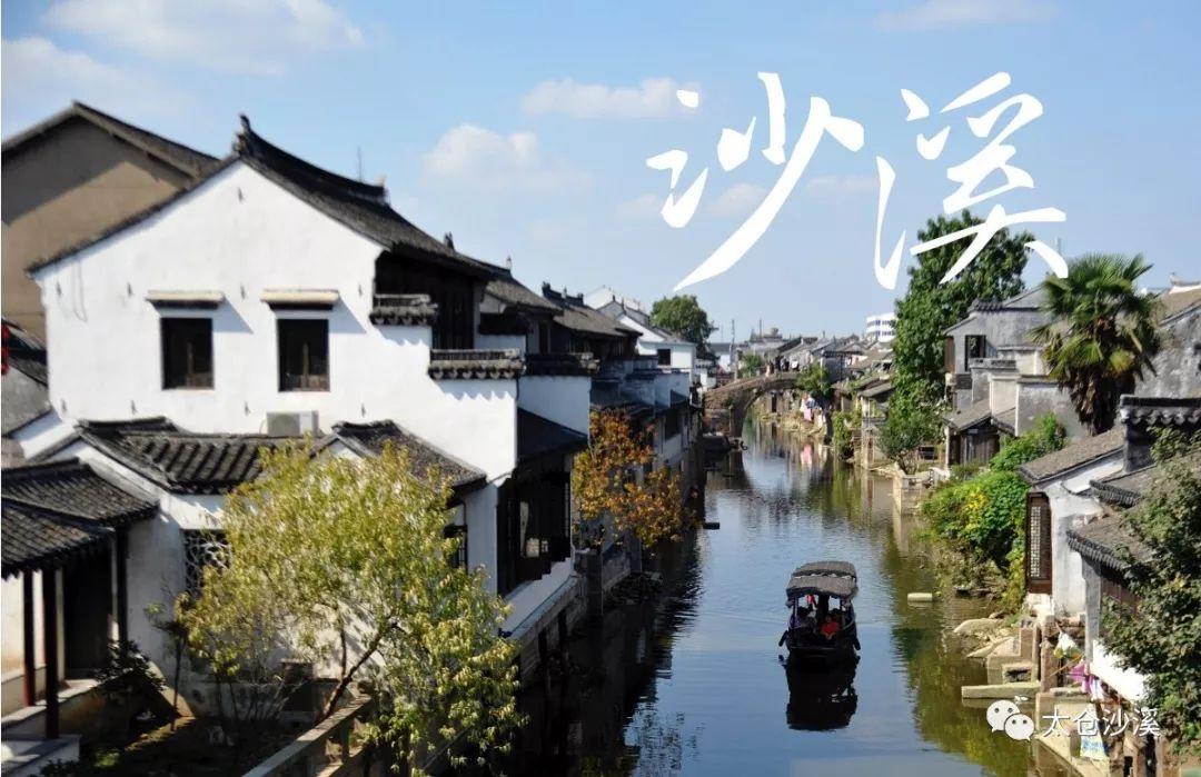 肌肉内乳酸堆积过多,怎样排出?知识星球,探索无限聪明智慧