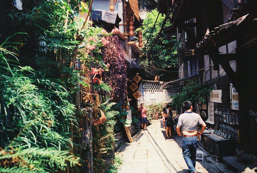 竞技宝one