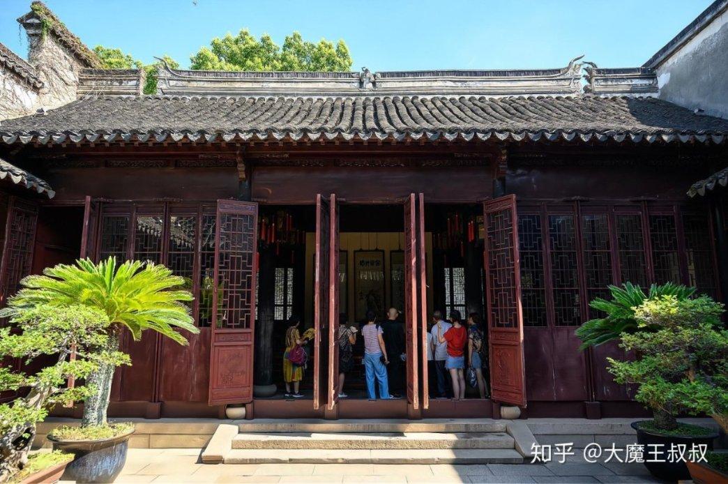 探索越来越多的人开始养起了宠物,那么养宠物到底有什么魔力?,打开知识星球的奇妙世界