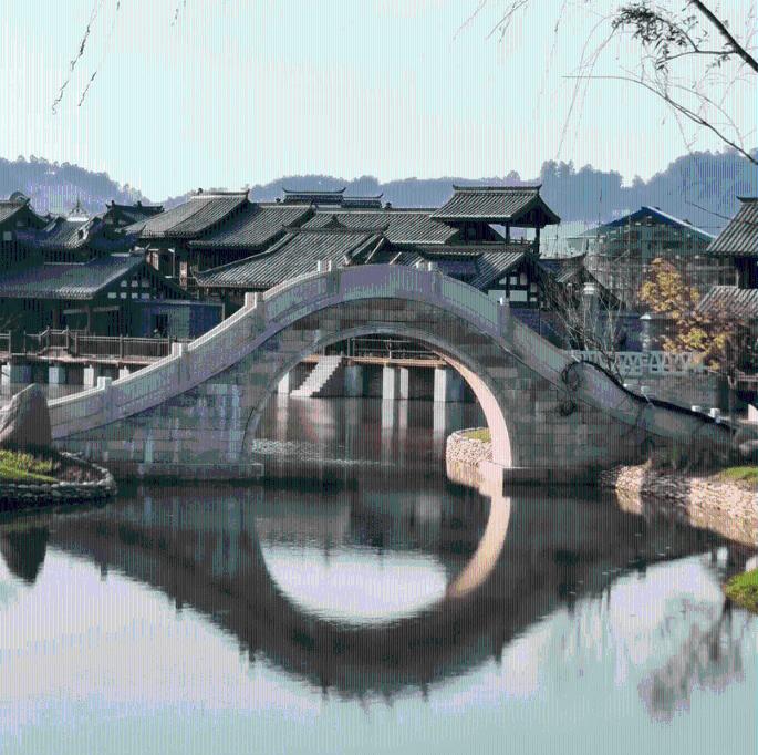 召唤神龙万宁版祖龙