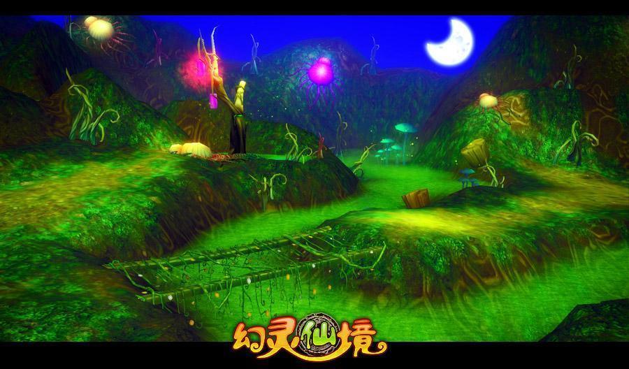 虫虫助手下载